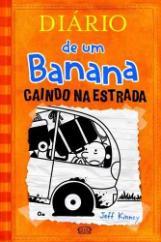 Eu gostei muito desse livro, pois é bem detalhado e, assim, você se sente como se estivesse dentro da história. Eu recomendo este livro para quem gosta de aventura. Dora E.