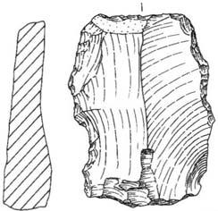 Fig. 3 -