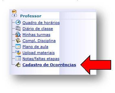 aula. Esses dados podem ser visualizados