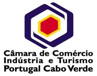 No ano de 1991 instaurava-se em Cabo Verde uma visão de mercado aberta ao investimento externo.