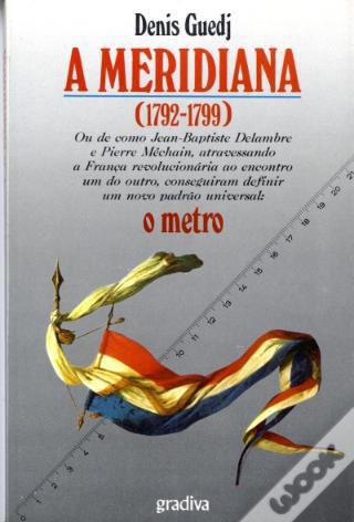 Convenção do Metro Portugal assinou em 1876 1884: Meridiano de Greenwich