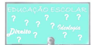 INTERDISCIPLINARIDADE Articulação entre disciplinas para a promoção de um