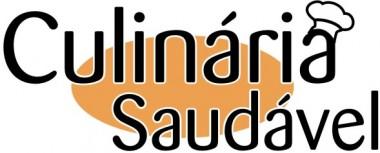 O QUE É CULINÁRIA INTELIGENTE? É um paradigma de culinária saudável, que valoriza os nutrientes dos alimentos que consumimos.