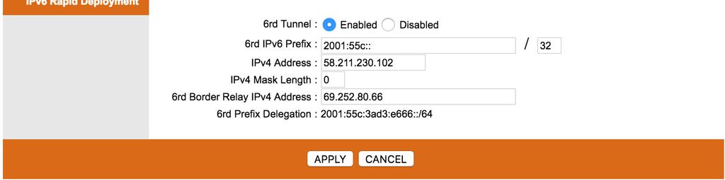 Dual Stack Ambiente Virtual Com base nos conceitos descritos sobre o Dual Stack, será demonstrado o funcionamento da técnica utilizando o simulador de redes GNS3 [22] para simular o acesso de um host