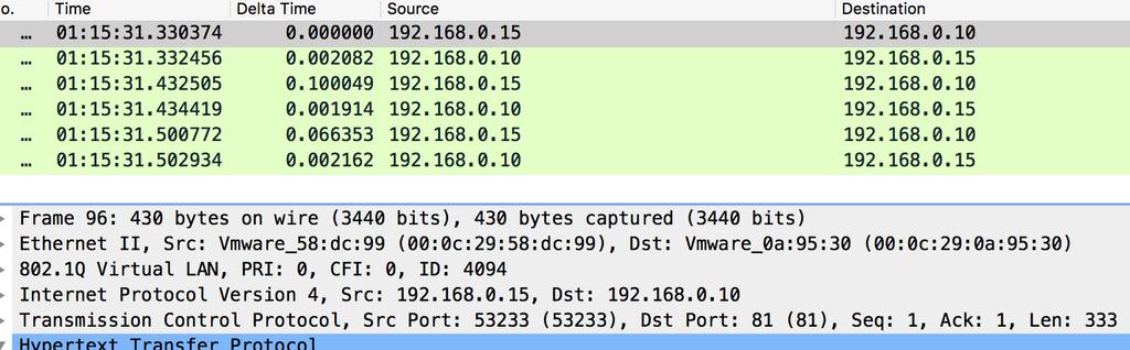 br e conforme demonstrado no laboratório do Dual Stack, o host cliente realiza consultas DNS para os registros A e AAAA.