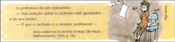 Arco-íris em preto e branco Perto está quem mora dentro do coração (Irmã Safira) Ser irmã gêmea não é fácil. Fato! Quando se parecem demais, fica difícil acertar o ponto e criar uma identidade.