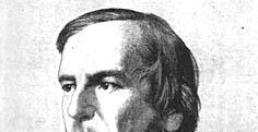 George Boole 1815-1864 Criou