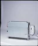 0kW Cassete para tecto (fluxo de ar de 2 vias) Horizontal de tecto Modelo Capacidade Modelo Capacidade P20 2.2kW P63 7.1kW P25 2.8kW P80 9.0kW P32 3.6kW P100 11.2kW PLFY-P VLMD-E P40 4.5kW P125 14.