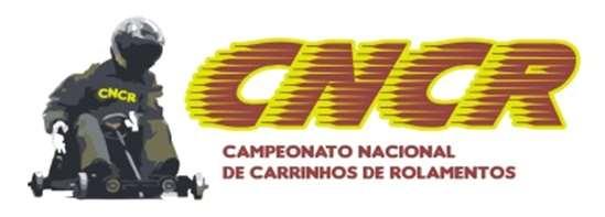 CNCR CAMPEONATO NACIONAL DE CARRINHOS DE ROLAMENTOS 2017 E GRANDE PRÉMIO DA ESTRELA 2017 Regulamento CNCR é uma marca nacional Trilhos do Zêzere Lda.