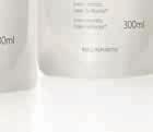 02 pts REFIL de 14,90 9,90 Shampoo 300 ml (60000) 02 pts 16,40