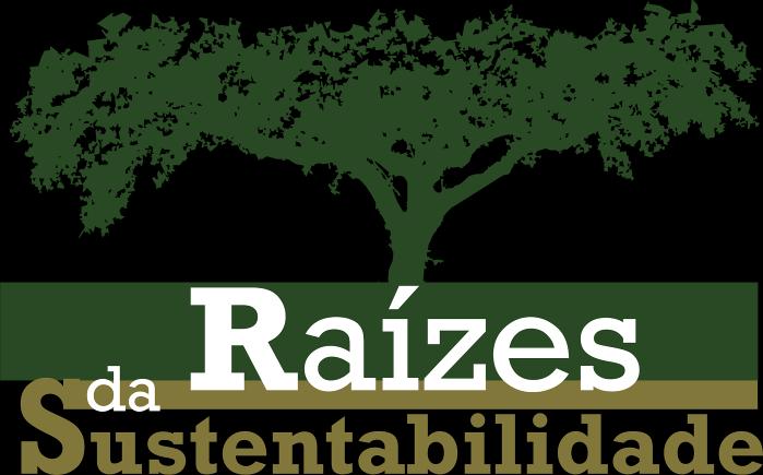 O projeto Raízes da Sustentabilidade foi concebido para sensibilizar e educar para a importância do sobreiro Quercus suber, contribuindo para a preservação