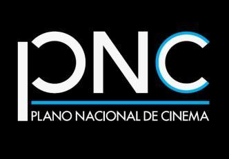 Notícias do Plano Nacional de Cinema (PNC) Ano Letivo 2016-17 Novembro 2.