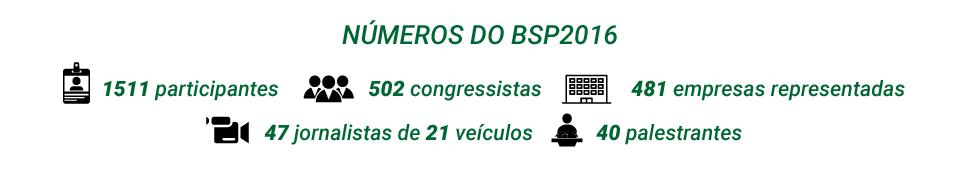 O compromisso e o apoio à energia renovável é um compromisso da minha geração, que tem um compromisso com as fontes de emissão de baixo carbono, por isso, estamos estudando uma política energética