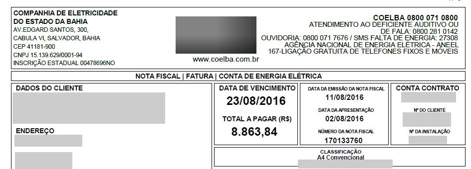 Como a energia solar funciona para empresas? Consumo de energia no período de Ponta O período de ponta consiste nas 3 horas consecutivas onde a rede elétrica é mais utilizada pela população.