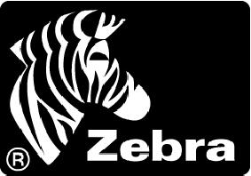 Zebra Technologies Corporation 333 Corporate Woods Parkway Vernon Hills, Illinois 60061.3109 U.S.A. Telefone: +1 847.634.6700 Fax: +1 847.913.