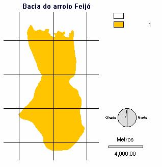 2. Legislação consultada Este trabalho teve como base as legislações do CONAMA resolução nº 4 e o Código Florestal Brasileiro.