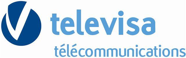 serviços de Telecomunicações 2001 TV Cabo