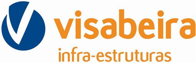 Certificar para ganhar o Futuro 2001 Visabeira Infra-estruturas ELECTRICIDADE: construção e manutenção de linhas aéreas e subterrâneas de média tensão; construção de postes de transformação;