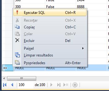 vr_emailfilial1: DEIXAR NULL vr_qtd_destak_filial1: DEIXAR NULL tipo_env_site: DEIXAR NULL chave_facil_codigo: O CÓDIGO QUE O PORTAL CADASTRAR PARA O CLIENTE CASO ESTE TENHA CONTRATO.