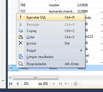 ult_check_login: DEIXAR NULL disponivel_chat: FALSE unidade: MATRIZ permis_ve_dados_de_sua_unidade: TRUE permis_nao_exclui_cliente: DEIXAR NULL permis_ve_so_imv_capt: DEIXAR NULL permis_autentic_srv: