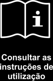 a 60 minutos; consultar as instruções da autoclave utilizada) 5.