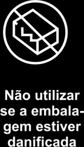 recomendamos apenas o processo em autoclave a vapor para esterilização dos Estojos Autoclaváveis para esterilização.