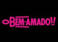 Como O Bem Amado, será amada. Avenida Brasil marcou história pelo o seu suspense. Aqui é suspense por tanta qualidade. Omélia FIV Unimar UNIR 4753 Nasc.