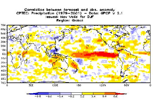5. REFERÊNCIAS ADLER, R.F.; E CO-AUTORES. The Version 2 Global Precipitation Climatology Project (GPCP) Monthly Precipitation Analysis (1979-Present). J. Hydrometeor., 4, 1147-1167, 2003.
