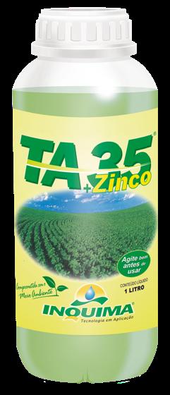 Tratamento 3 Dose: 0,05 L/ha VAZÃO: 70 L/ha