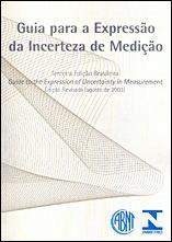 ATIVIDADE 02 Texto de Apoio II Os conceitos de erro e incerteza Reformulações nas tradicionais teorias de erros Tanto do ponto de vista conceitual quanto dos procedimentos de cálculo, a questão dos