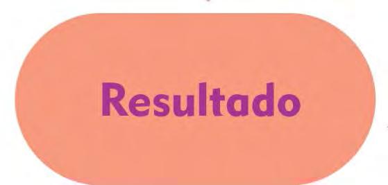 Chave do Contexto... Tratemos ainda de mais uma questão. Lembremse sempre do que o Cristo disse a seus discípulos: Não resistam ao mal.