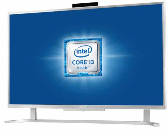 191628320745 Intel Celeron N3060 (até 2.