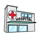 ABRANGÊNCIA O protocolo aplica-se aos hospitais, incluindo todos os pacientes que