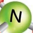 moléculas de amoníaco contém 1 X