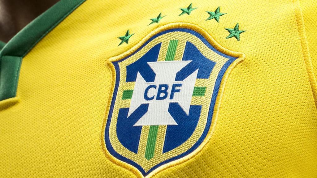 Analogia: Seleção Brasileira e os Modelos de Atribuição