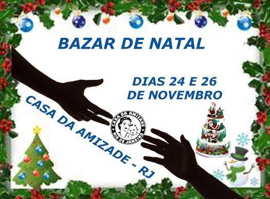 Na reunião da próxima segunda-feira, 24/11, conforme convite abaixo, teremos a palestra da Dra.