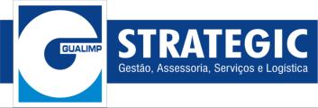 sobre a frequência e o rendimento dos alunos, bem como sobre a execução da proposta pedagógica da escola; Coordenar, no âmbito da escola, as atividades de planejamento, avaliação e desenvolvimento