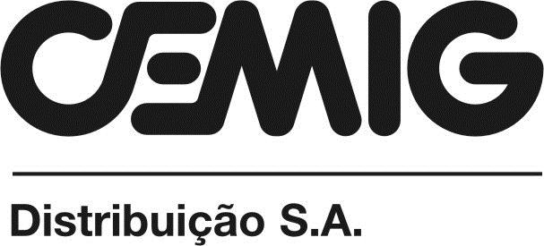 Comunicado MS/PG - 009/2013 Assunto: Relatório TD/AT-2037a - Isoladores tipo Pilar - Montagens Básicas e complementar ao comunicado MS/PG-006/2013 A Gerência de Engenharia de Ativos da Distribuição