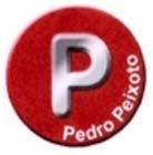 www.pedropeixoto.