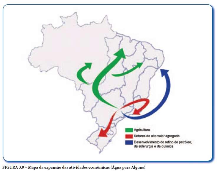 Plano Nacional de