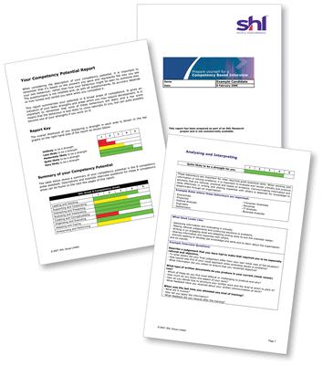 Relatório da Avaliação Objectivos Descrição do sistema testado Ambiente onde se fizeram as tarefas Descrição dos