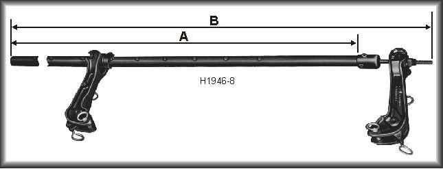 rq.: 1120x Pág.