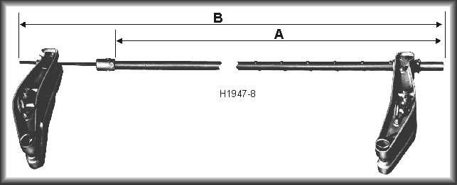 rq.: 1120x Pág.