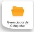 5.10 Conteúdo: Sempre que se projeta um site é preciso definir uma hierarquia para o conteúdo. E com o Joomla não é diferente.