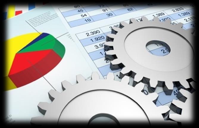 Nem sempre é possível aumentar as vendas na empresa, principalmente no em tempo de economia. É a hora de gerenciar e cortar custos de manutenção, mas com critério.