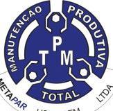 PRINCÍPIOS E OBJETIVO DA TPM eficiência; auto-reparo; planejamento; treinamento; ciclo de vida.