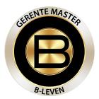 GERENTE MASTER 10mil PIN +