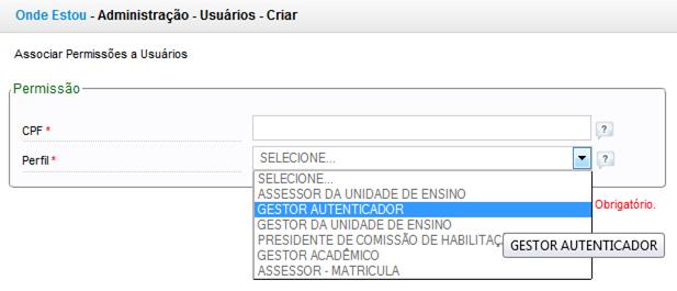 6.9.1. Validação dos diplomas de cursos Técnicos Em atenção ao 2º, Art. 22 da Resolução CNE/CEB n.