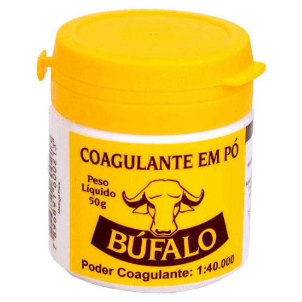 quantidade para coagular em 40min F= força do coalho L= quantidade de leite C= quantidade coalho