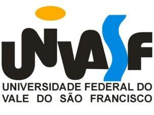 Universidde Federl do Vle do São Frncisco Colegido de Engenhri Elétric Pro. Pedro Mcário de Mour Pedro.mmour@univs.edu.br List : Introdução o Estudo de Limites 09